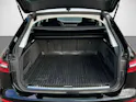 Audi S6 Avant 3.0 V6 TDI quattro T-Tronic