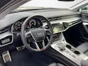 Audi S6 Avant 3.0 V6 TDI quattro T-Tronic