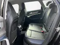 Audi S6 Avant 3.0 V6 TDI quattro T-Tronic