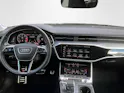 Audi S6 Avant 3.0 V6 TDI quattro T-Tronic