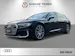 Audi S6 Avant 3.0 V6 TDI quattro T-Tronic