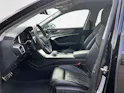 Audi S6 Avant 3.0 V6 TDI quattro T-Tronic