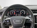 Audi S6 Avant 3.0 V6 TDI quattro T-Tronic