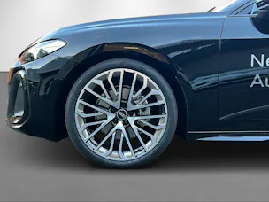 Audi A5 Avant 2.0 40 TFSI quattro S-Tronic