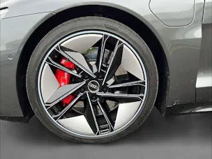 Audi RS GT quattro RS