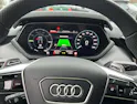 Audi RS GT quattro RS
