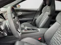 Audi RS GT quattro RS