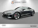Audi RS GT quattro RS
