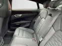 Audi RS GT quattro RS
