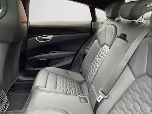 Audi RS GT quattro RS