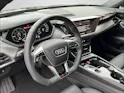 Audi RS GT quattro RS