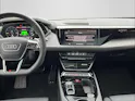 Audi RS GT quattro RS