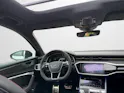 Audi RS6 Avant 4.0 TFSI V8 Performance quattro