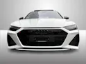 Audi RS6 Avant 4.0 TFSI V8 Performance quattro