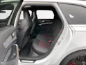 Audi RS6 Avant 4.0 TFSI V8 Performance quattro