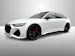 Audi RS6 Avant 4.0 TFSI V8 Performance quattro