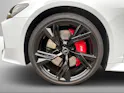 Audi RS6 Avant 4.0 TFSI V8 Performance quattro