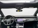 Audi RS6 Avant 4.0 TFSI V8 Performance quattro