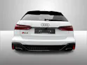 Audi RS6 Avant 4.0 TFSI V8 Performance quattro
