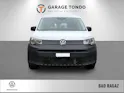 VW Caddy Kaw. 1.5 TSI 116 Entry DSG
