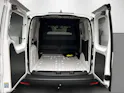 VW Caddy Kaw. 1.5 TSI 116 Entry DSG
