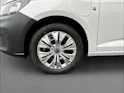 VW Caddy Kaw. 1.5 TSI 116 Entry DSG