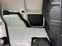 VW Caddy Kaw. 1.5 TSI 116 Entry DSG