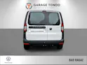 VW Caddy Kaw. 1.5 TSI 116 Entry DSG