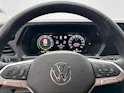 VW Caddy Kaw. 1.5 TSI 116 Entry DSG