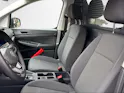 VW Caddy Kaw. 1.5 TSI 116 Entry DSG