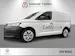 VW Caddy Kaw. 1.5 TSI 116 Entry DSG