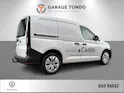 VW Caddy Kaw. 1.5 TSI 116 Entry DSG