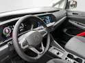 VW Caddy Kaw. 1.5 TSI 116 Entry DSG