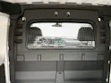 VW Caddy Kaw. 1.5 TSI 116 Entry DSG