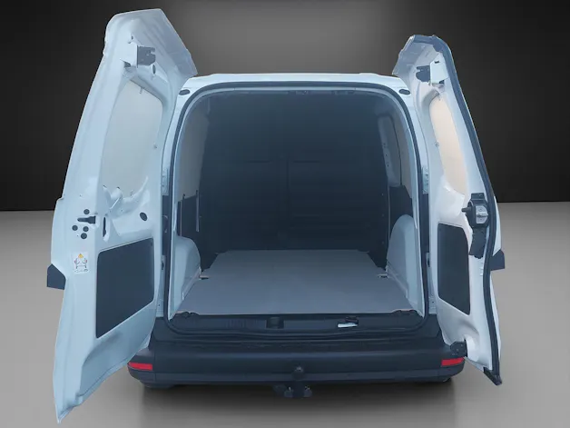 Mercedes-Benz eCitan 45kWh Pro