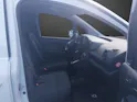 Mercedes-Benz eCitan 45kWh Pro