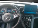 Mercedes-Benz eCitan 45kWh Pro