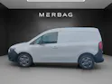 Mercedes-Benz eCitan 45kWh Pro