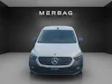 Mercedes-Benz eCitan 45kWh Pro
