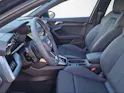 Audi A3 Sportback 2.0 40 TFSI S Line quattro S-Tronic