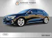 Audi A3 Sportback 2.0 40 TFSI S Line quattro S-Tronic