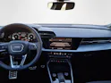 Audi A3 Sportback 2.0 40 TFSI S Line quattro S-Tronic