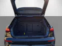 Audi A3 Sportback 2.0 40 TFSI S Line quattro S-Tronic