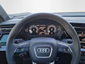 Audi A3 Sportback 2.0 40 TFSI S Line quattro S-Tronic