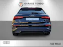 Audi A3 Sportback 2.0 40 TFSI S Line quattro S-Tronic
