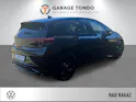VW ID.3 GTX Performance United
