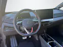 VW ID.3 GTX Performance United