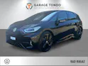 VW ID.3 GTX Performance United