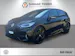 VW ID.3 GTX Performance United