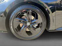 VW ID.3 GTX Performance United
